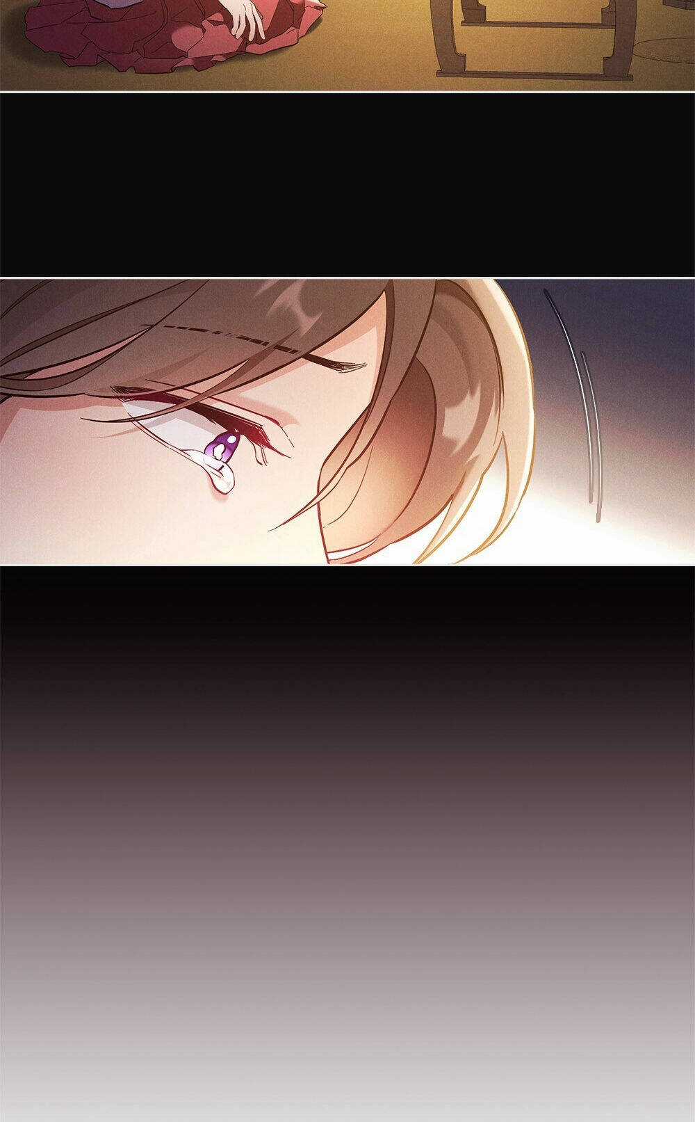 Mokrin Chapter 0 trang 57