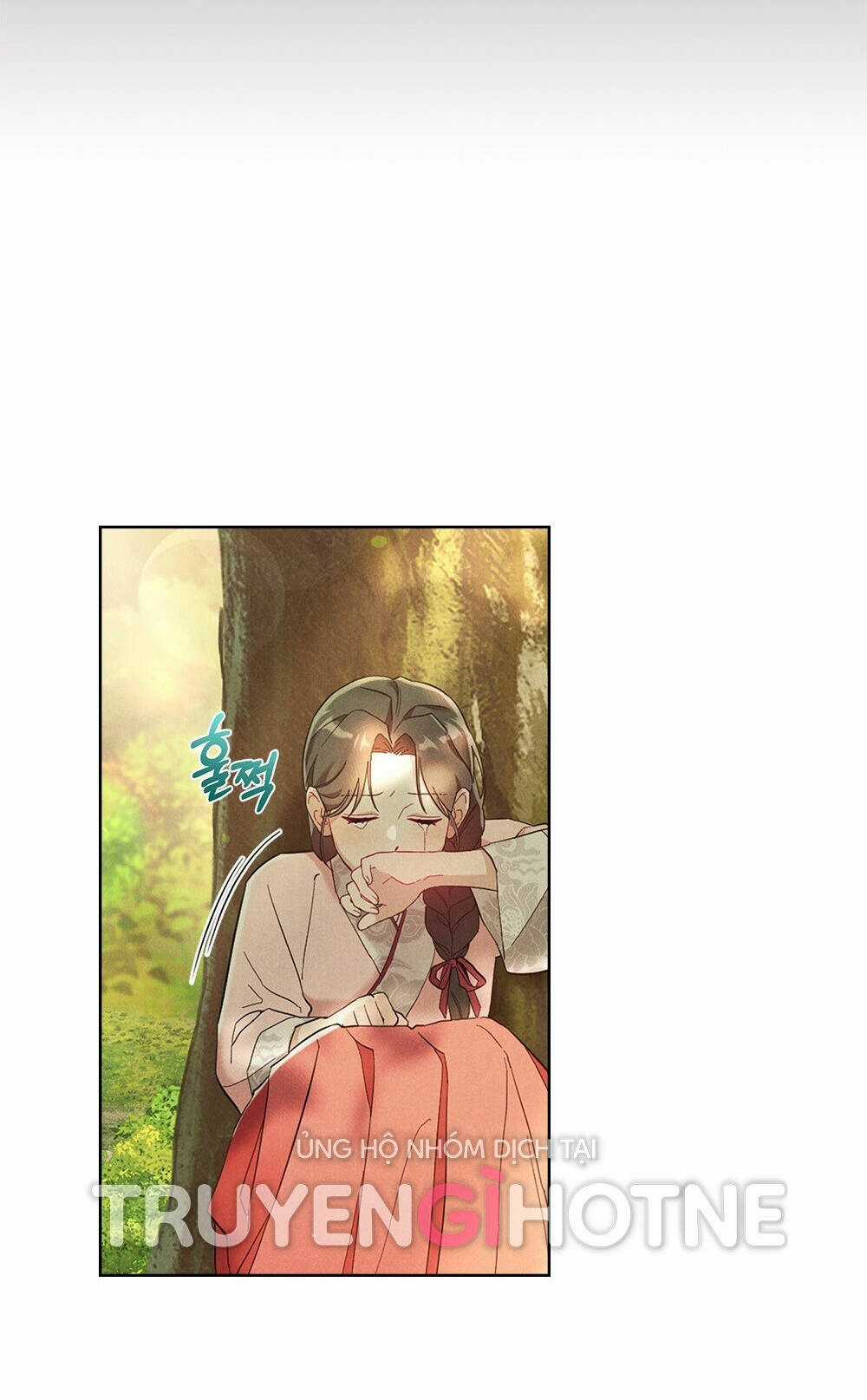 Mokrin Chapter 0 trang 58