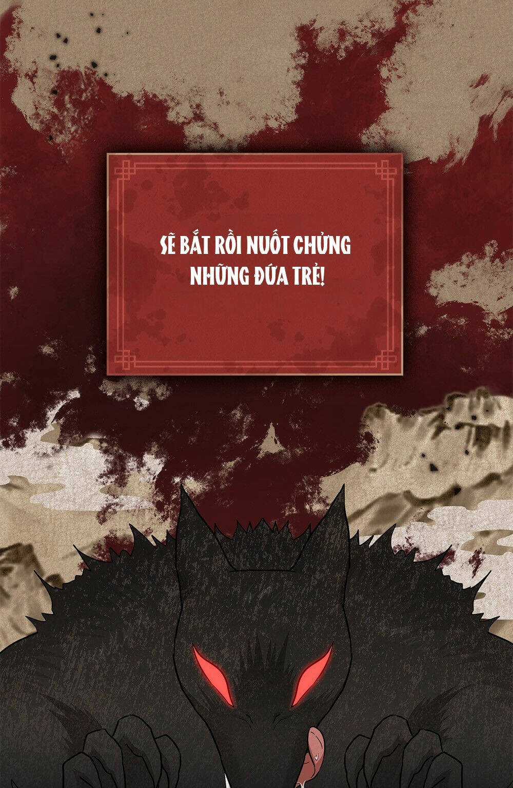 Mokrin Chapter 0 trang 6