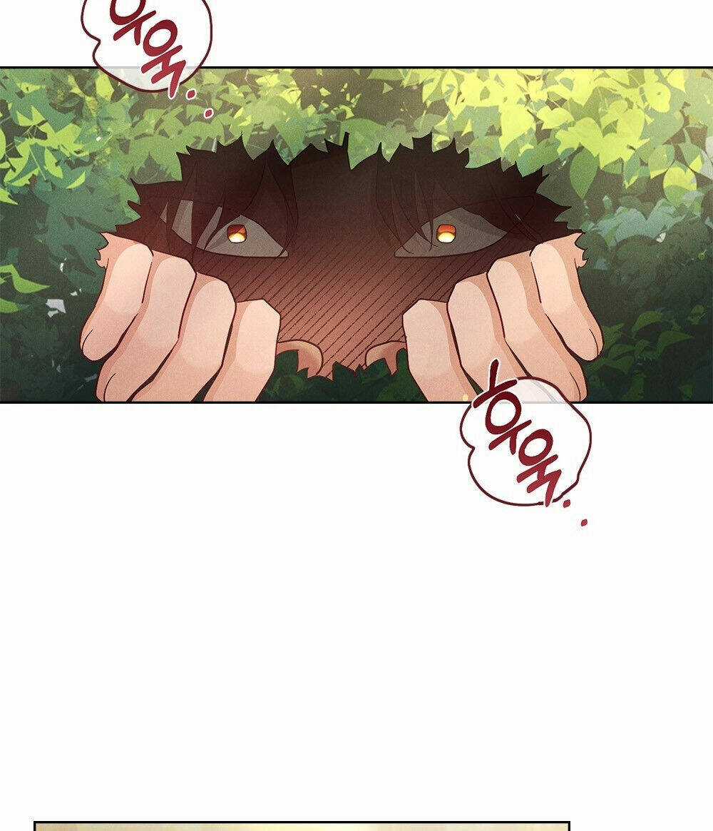 Mokrin Chapter 0 trang 60