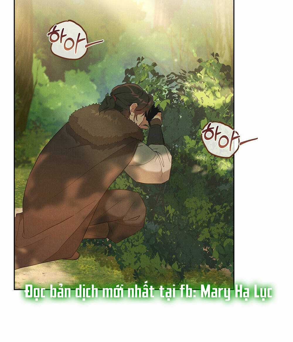 Mokrin Chapter 0 trang 61