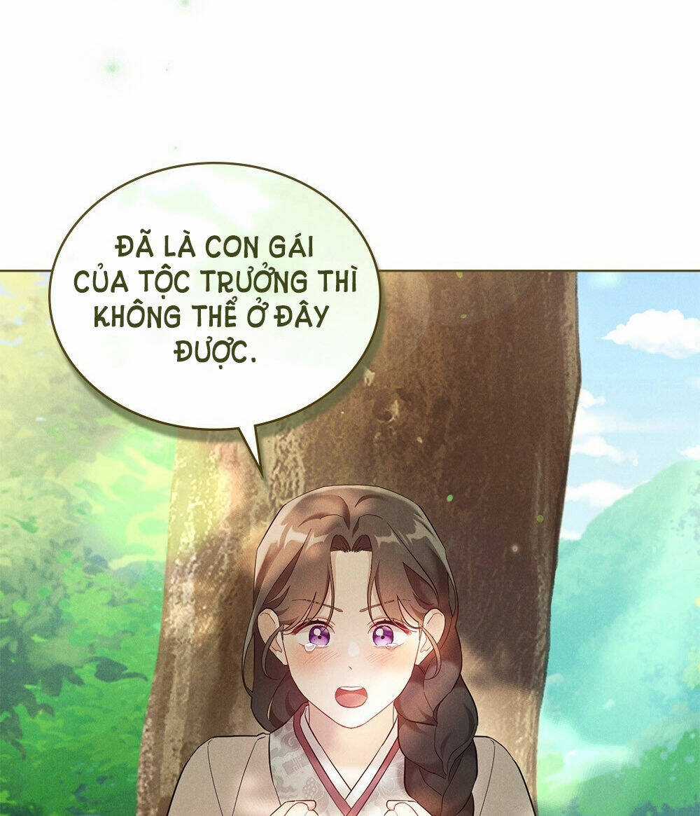 Mokrin Chapter 0 trang 63