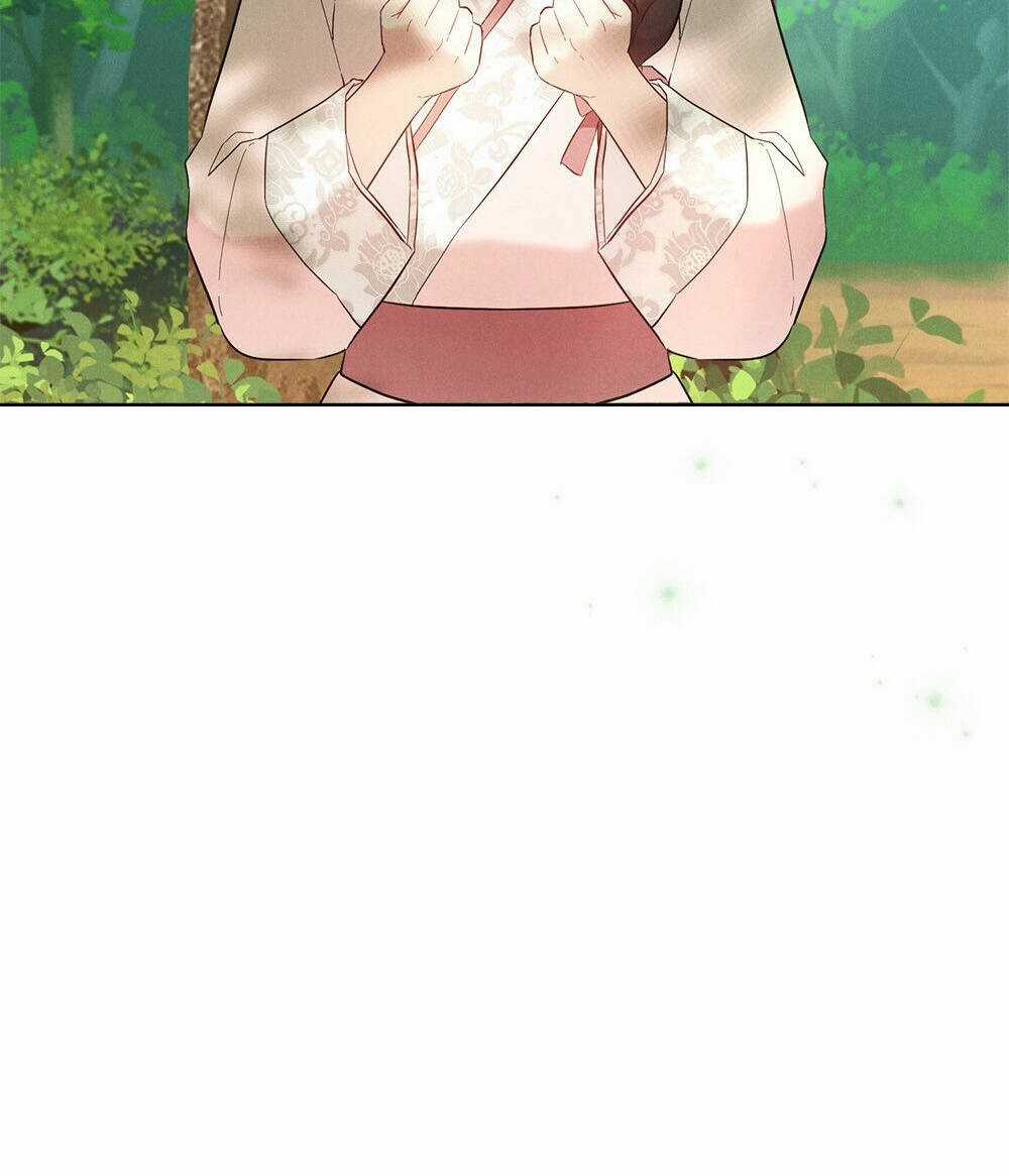 Mokrin Chapter 0 trang 64