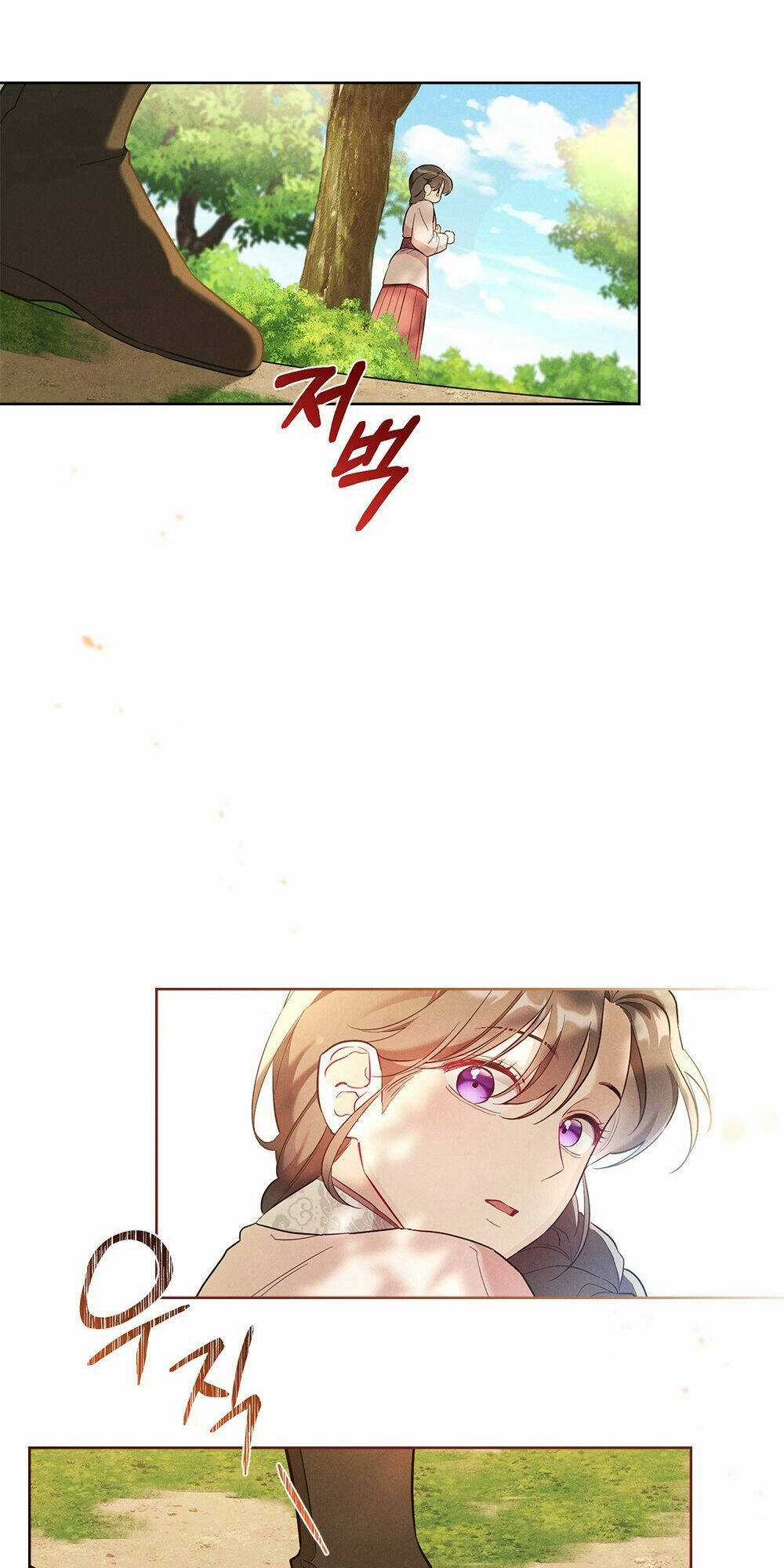 Mokrin Chapter 0 trang 65