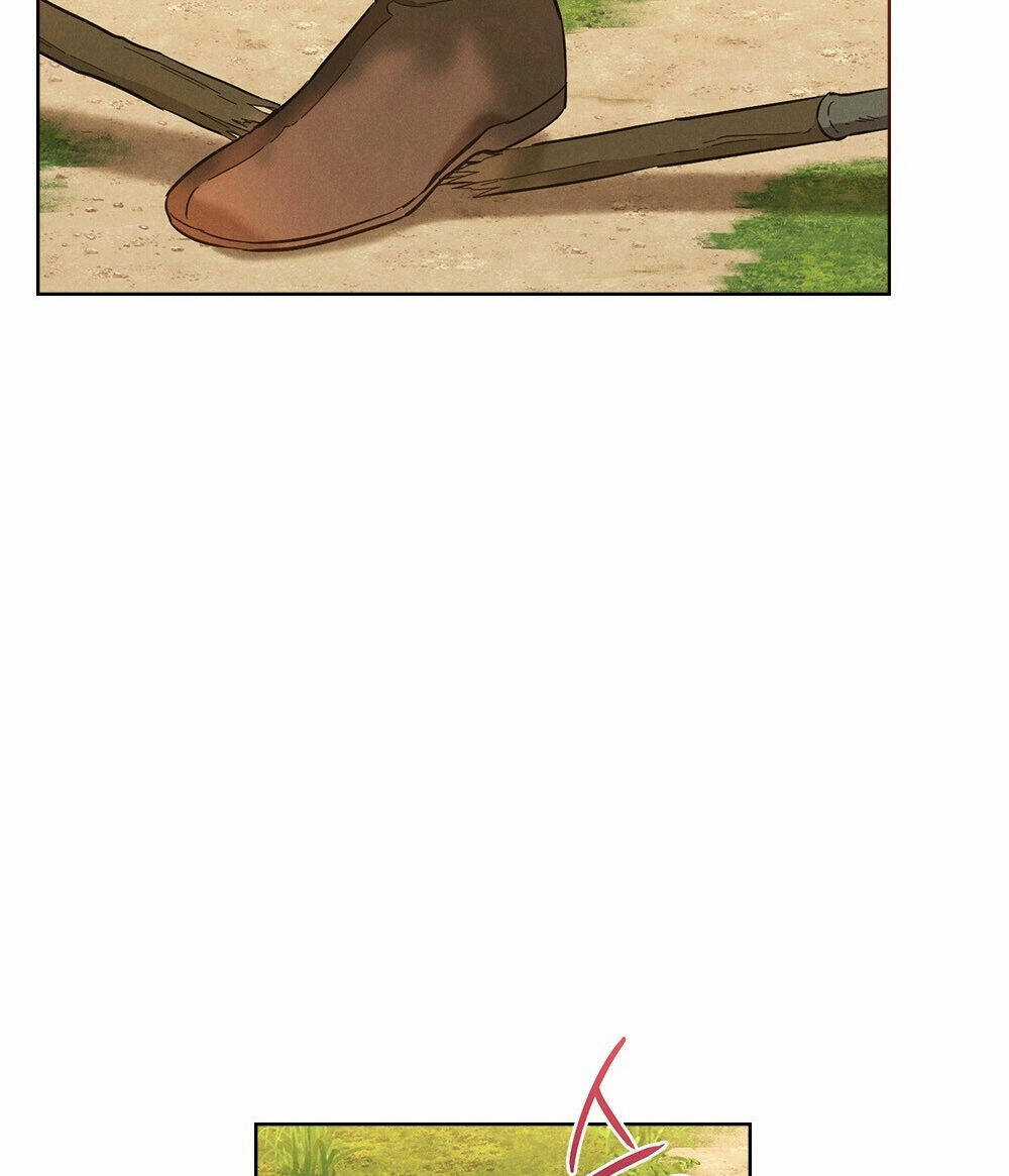 Mokrin Chapter 0 trang 66