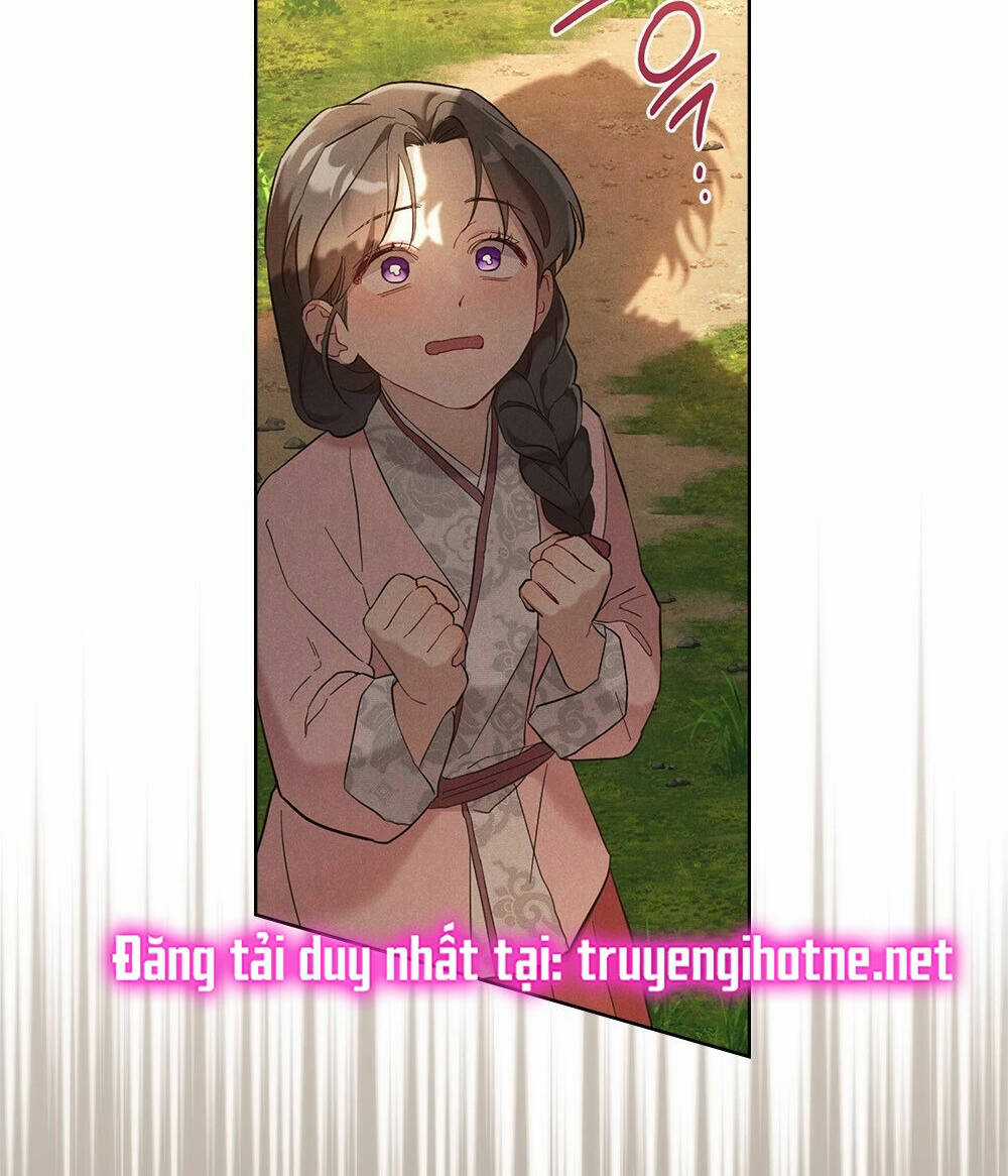 Mokrin Chapter 0 trang 67