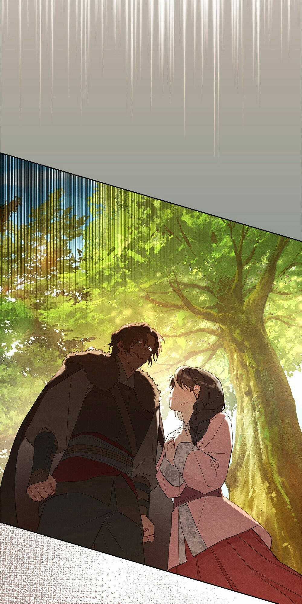 Mokrin Chapter 0 trang 68