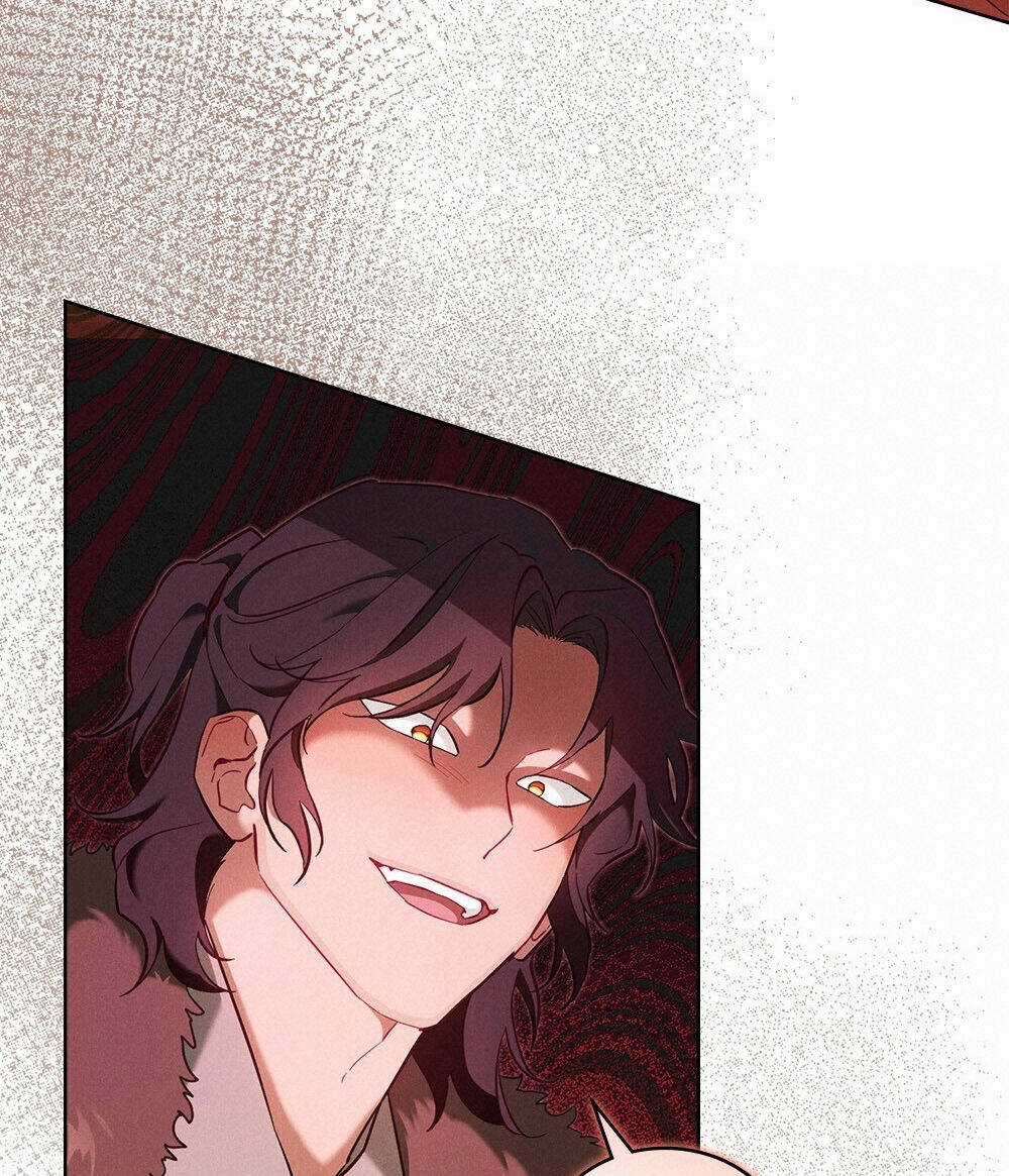 Mokrin Chapter 0 trang 69