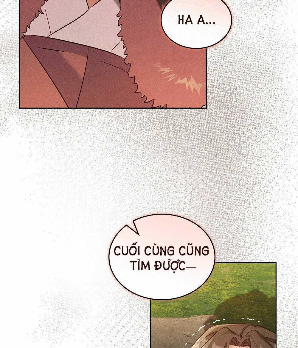 Mokrin Chapter 0 trang 70