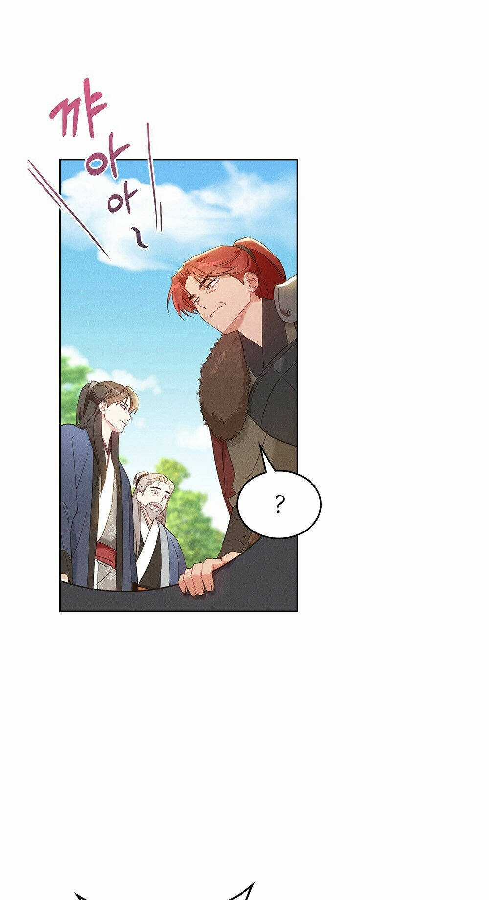 Mokrin Chapter 0 trang 74