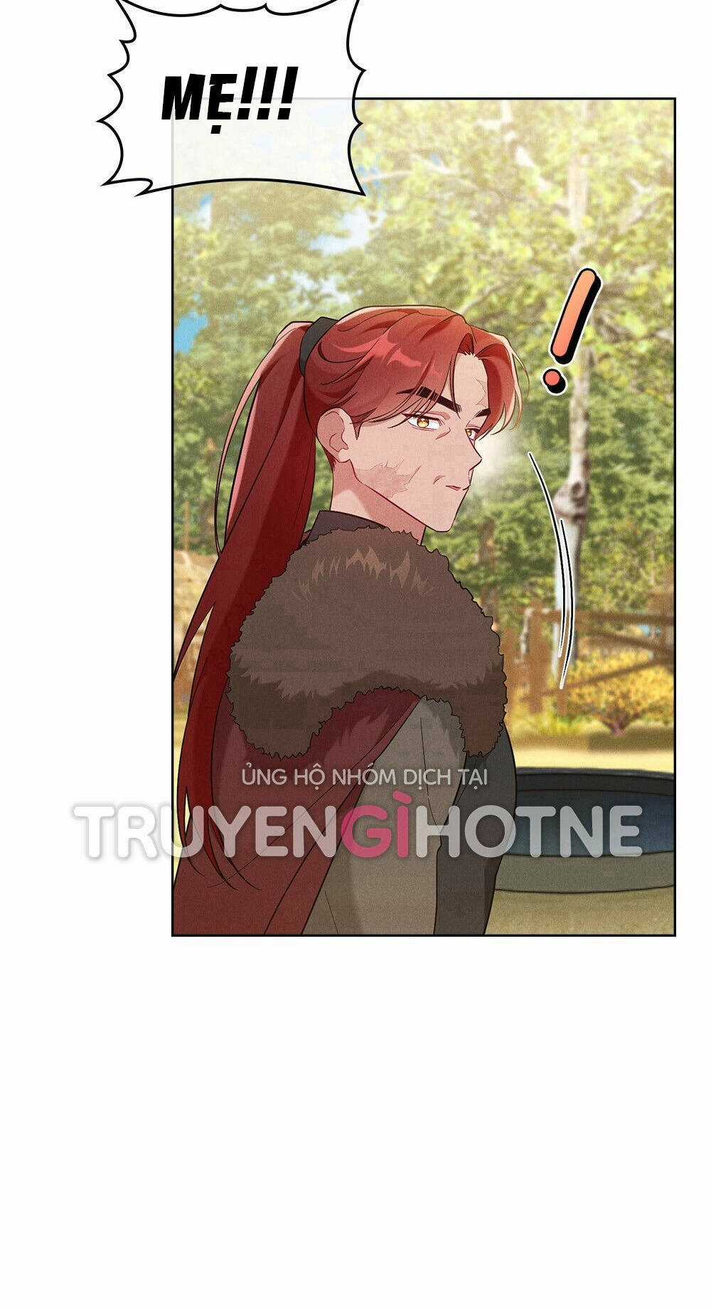 Mokrin Chapter 0 trang 75