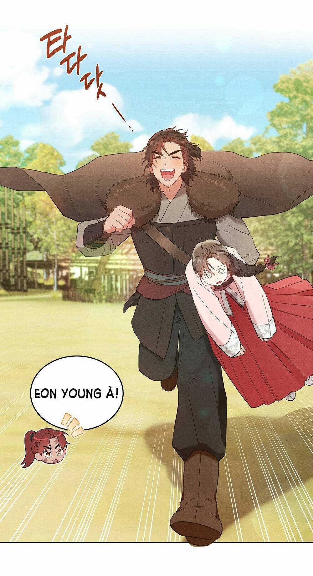 Mokrin Chapter 0 trang 76