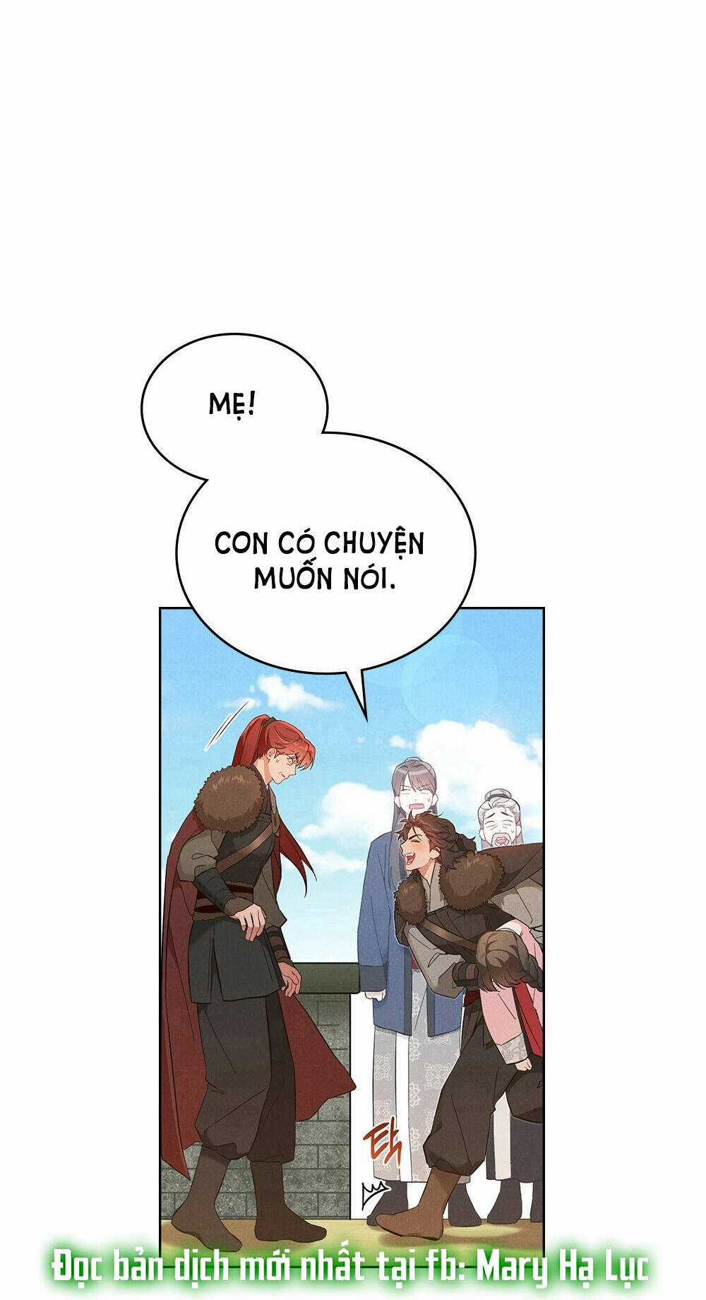 Mokrin Chapter 0 trang 77