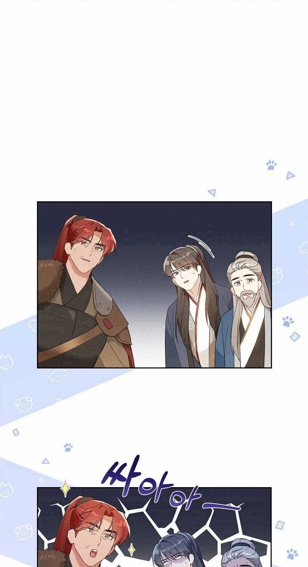 Mokrin Chapter 0 trang 78