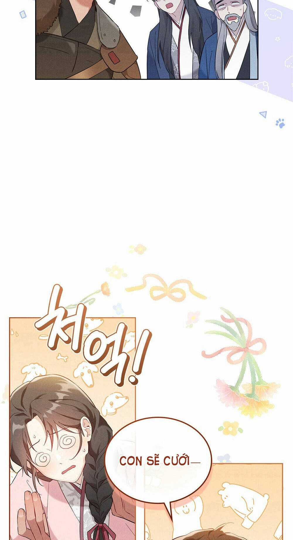 Mokrin Chapter 0 trang 79