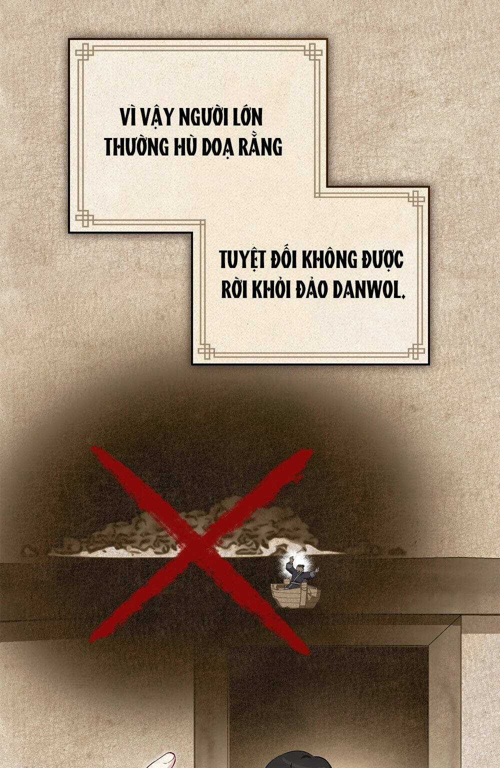 Mokrin Chapter 0 trang 8