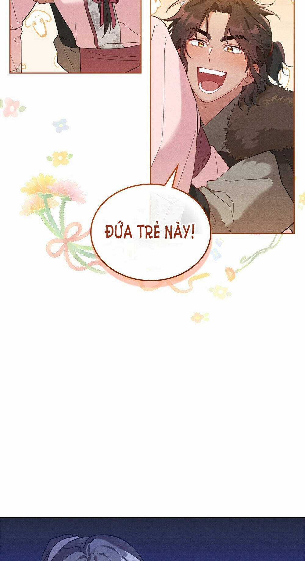 Mokrin Chapter 0 trang 80