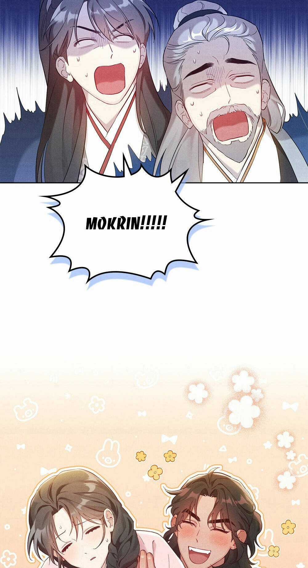 Mokrin Chapter 0 trang 81