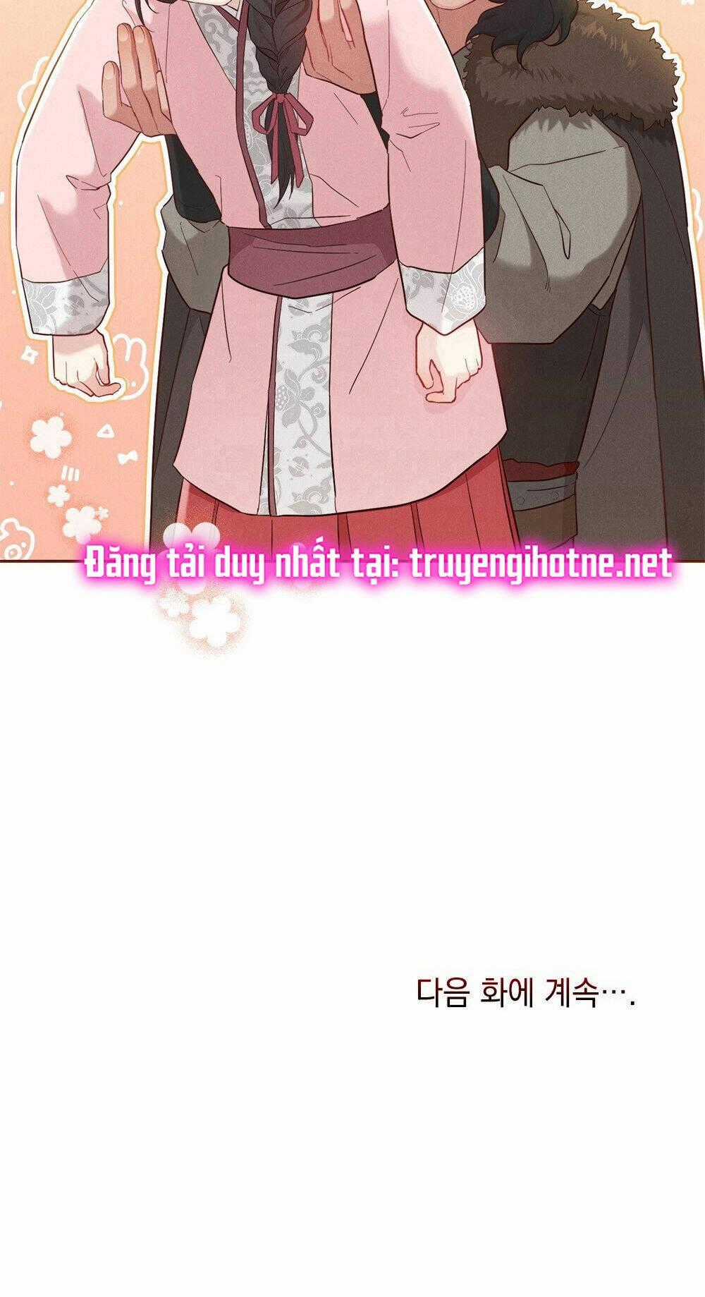 Mokrin Chapter 0 trang 82