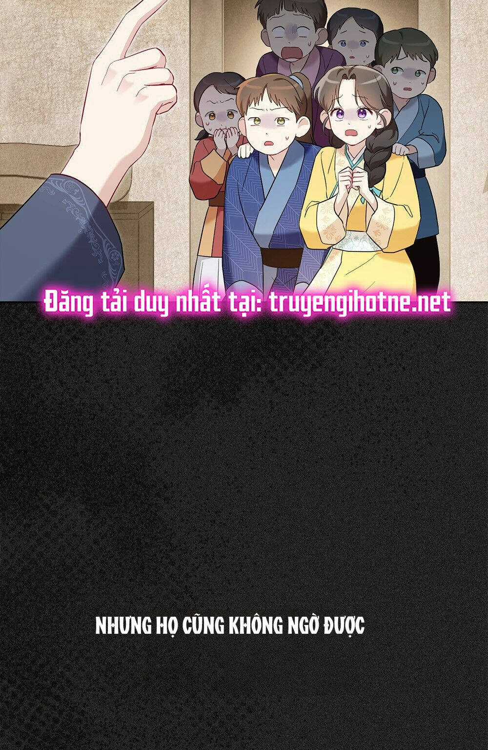 Mokrin Chapter 0 trang 9