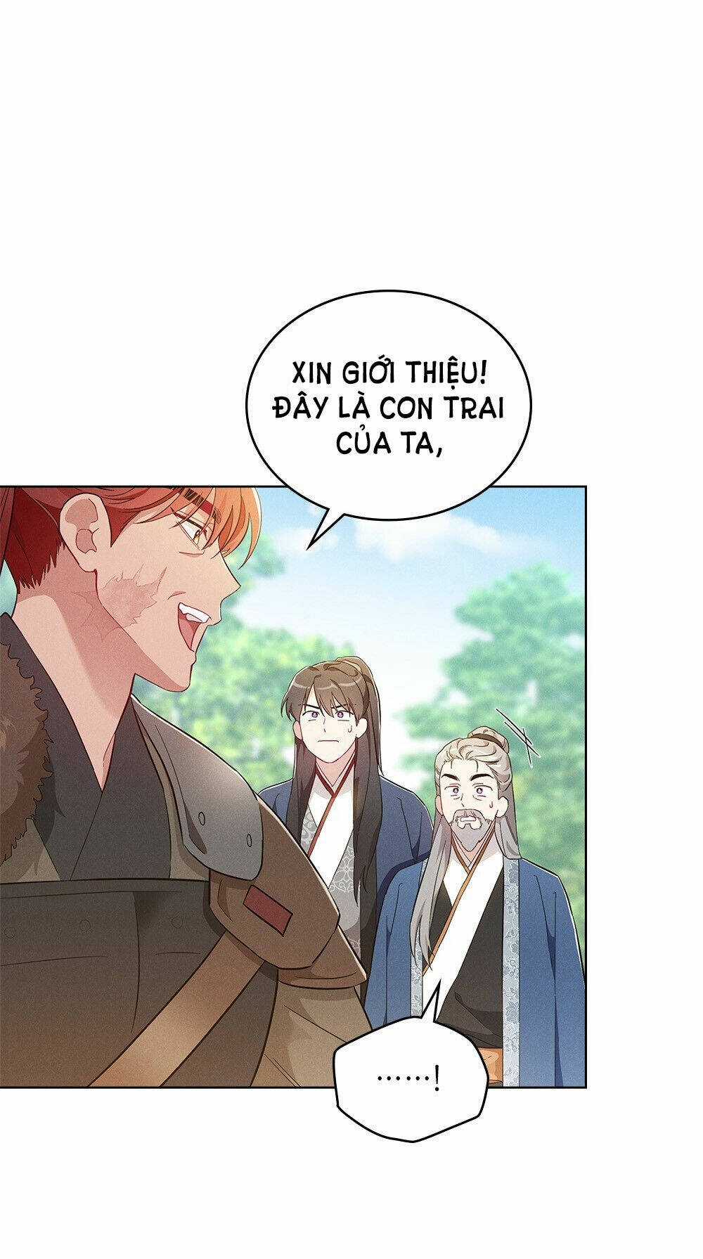 Mokrin Chapter 1.1 trang 10