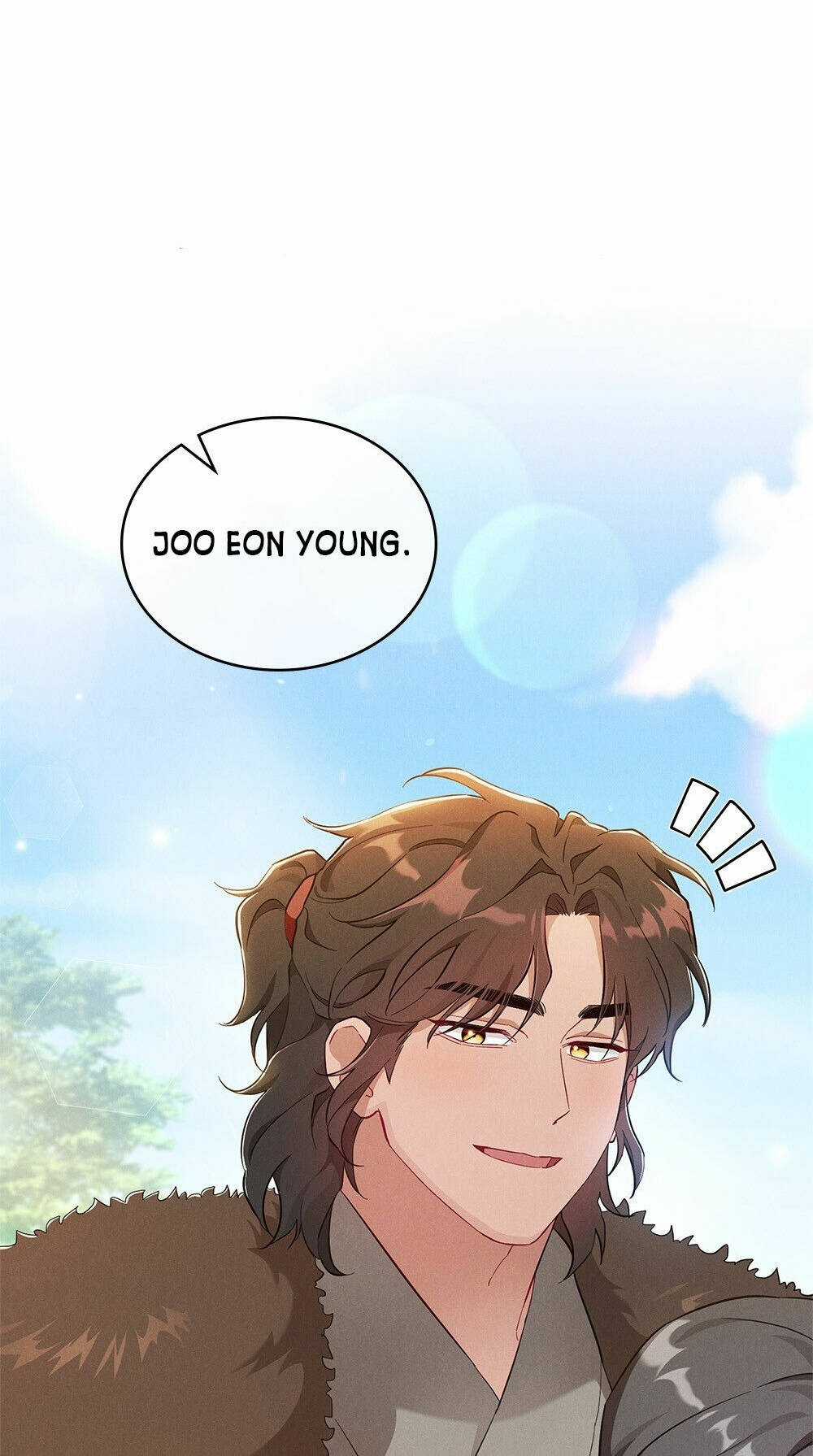 Mokrin Chapter 1.1 trang 11