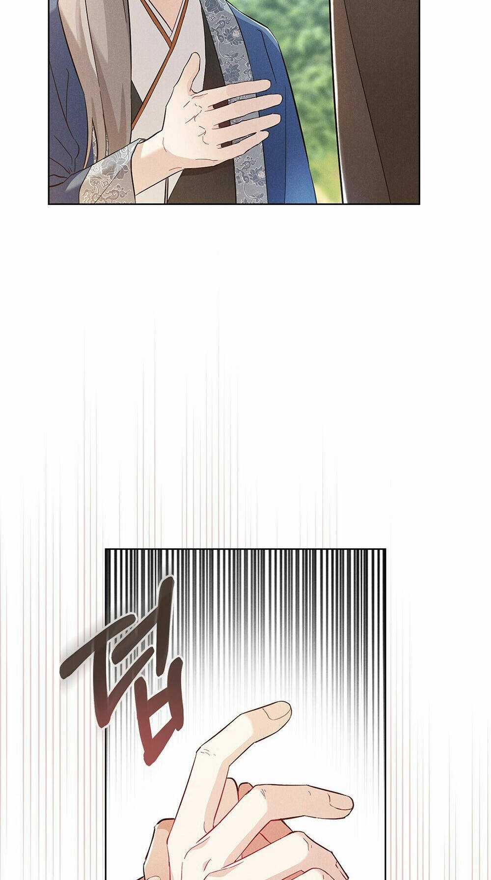 Mokrin Chapter 1.1 trang 13