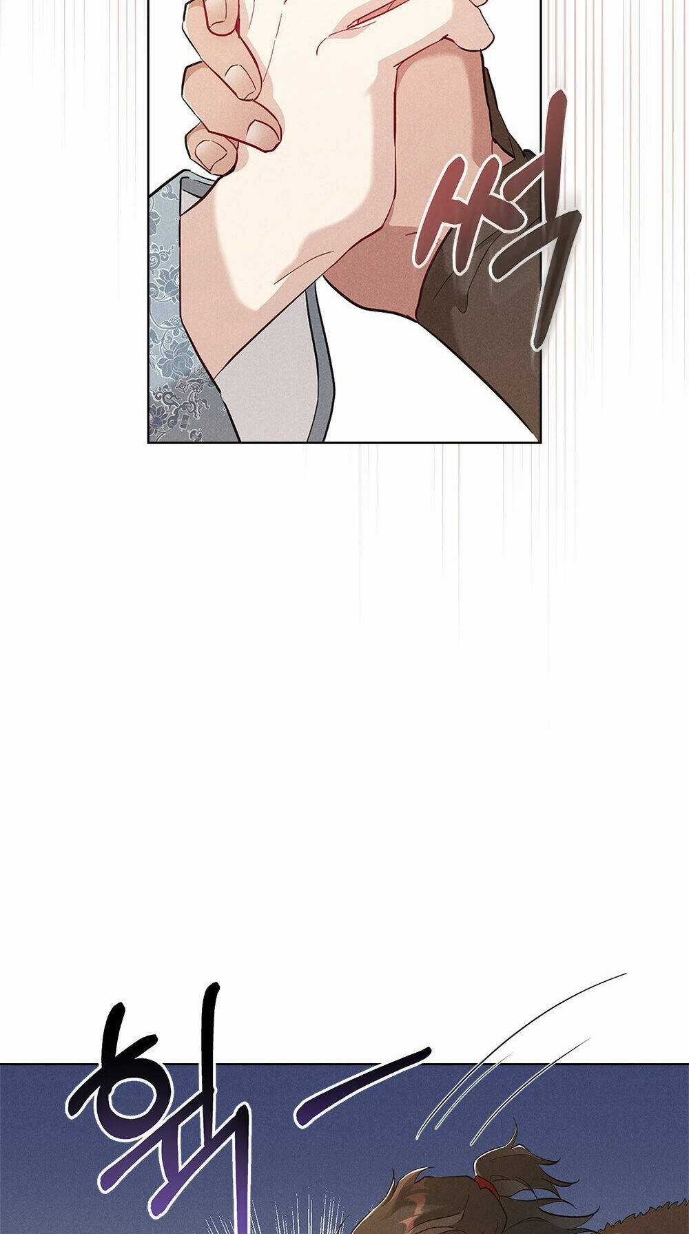 Mokrin Chapter 1.1 trang 14