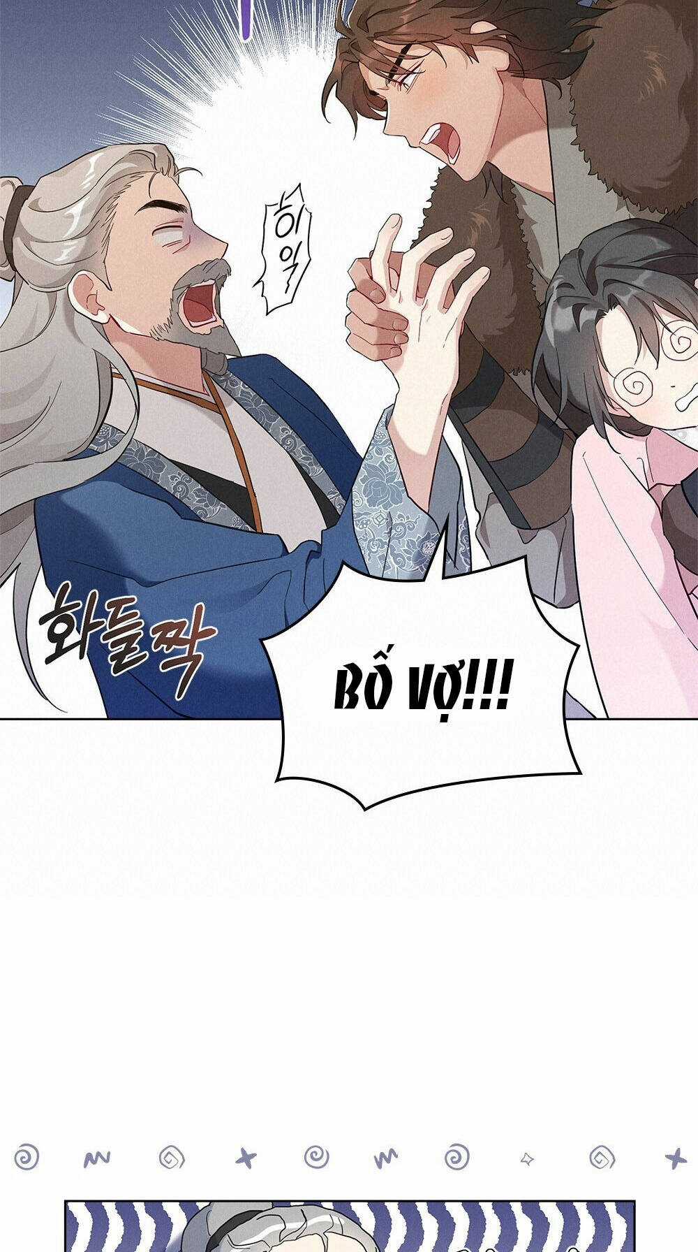 Mokrin Chapter 1.1 trang 15