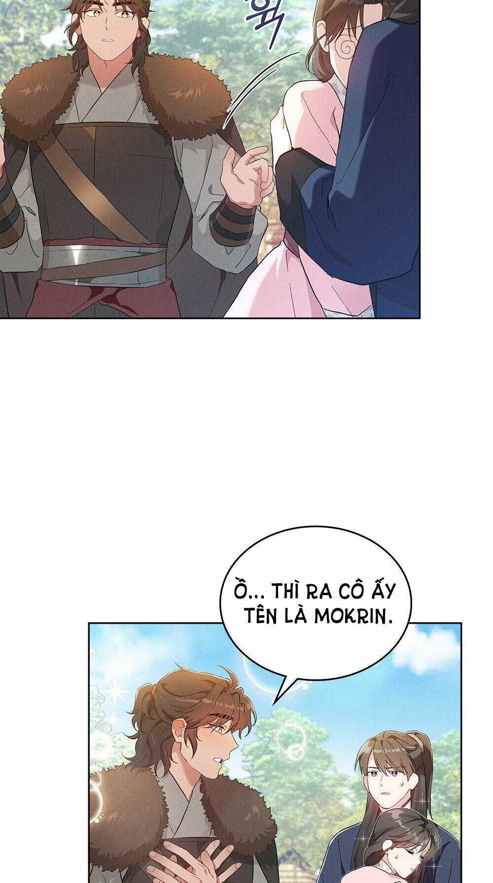 Mokrin Chapter 1.1 trang 17