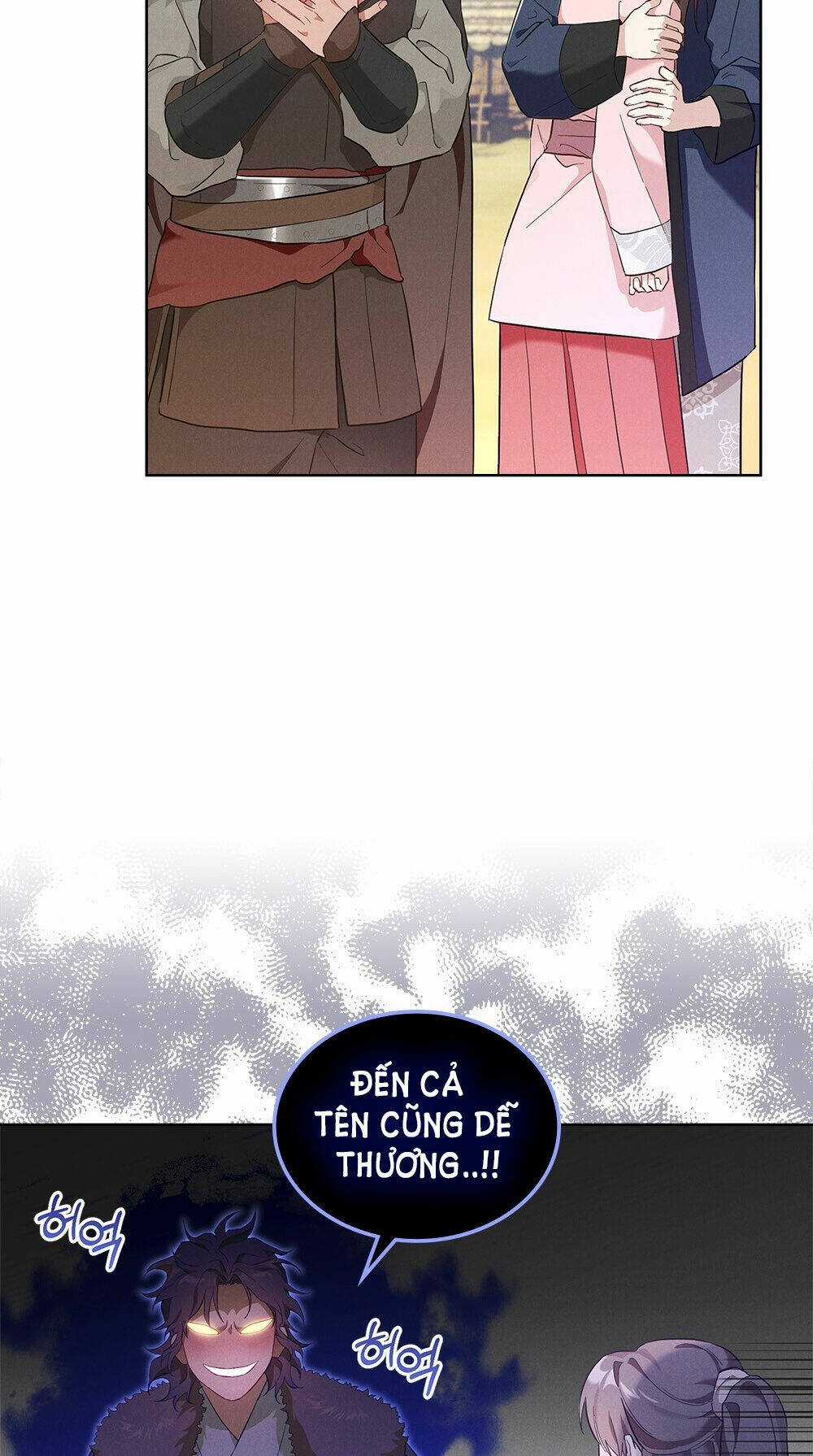 Mokrin Chapter 1.1 trang 18