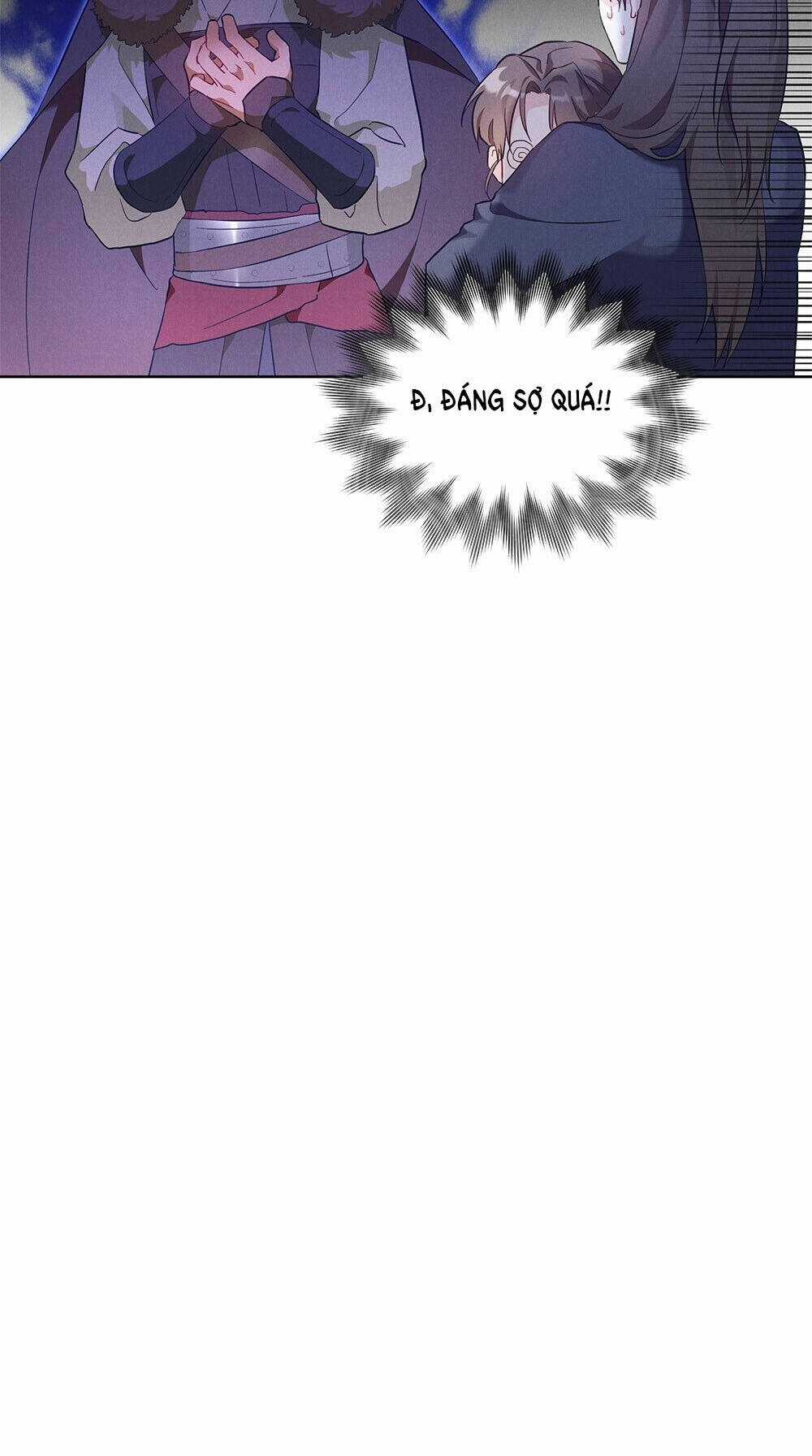 Mokrin Chapter 1.1 trang 19