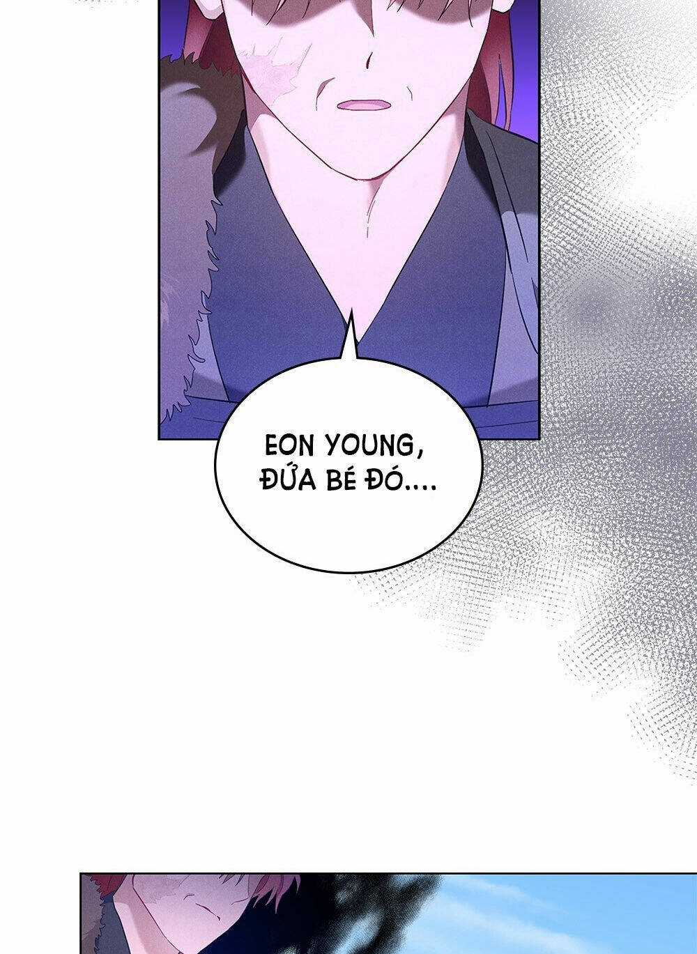 Mokrin Chapter 1.1 trang 2