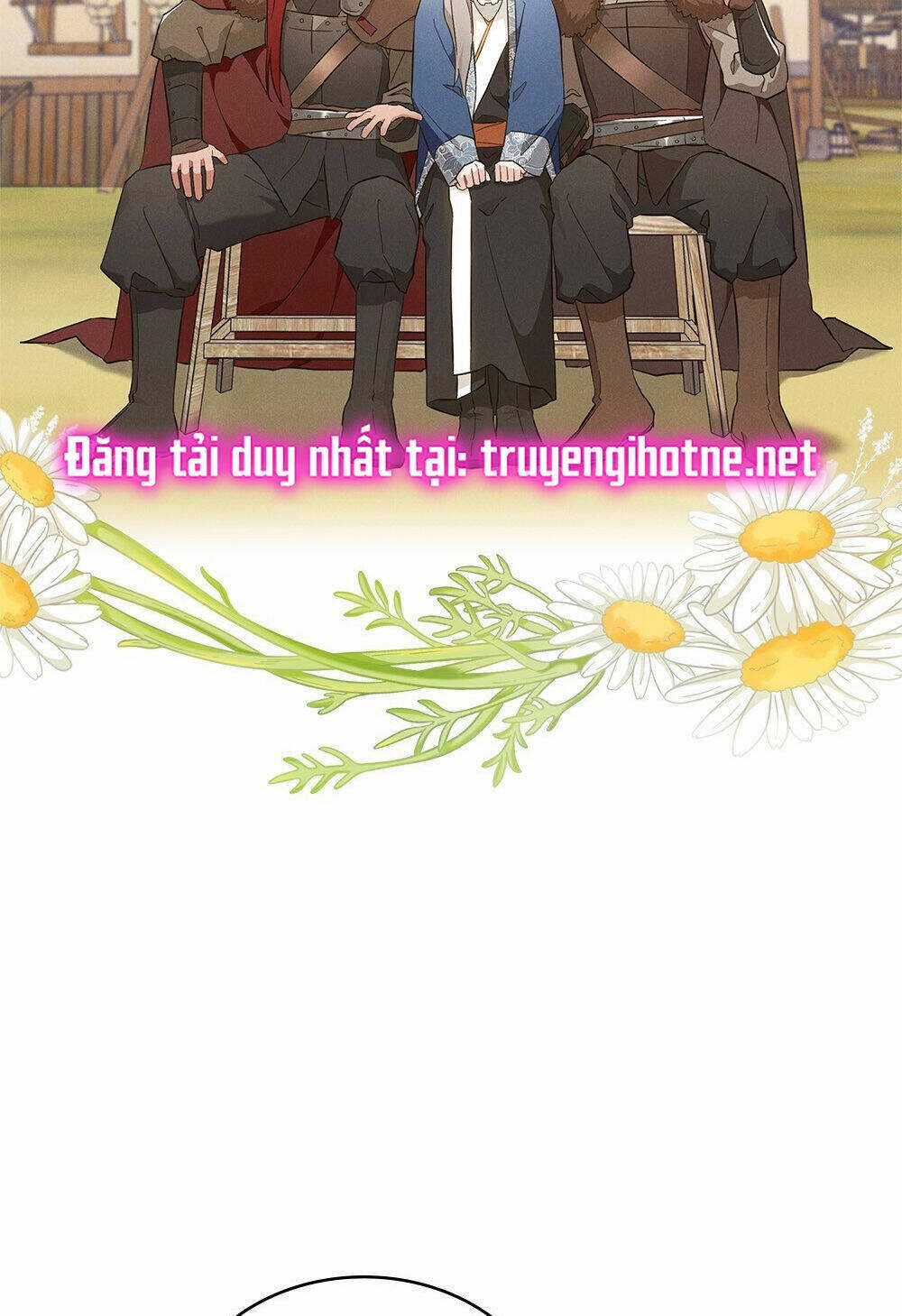 Mokrin Chapter 1.1 trang 22