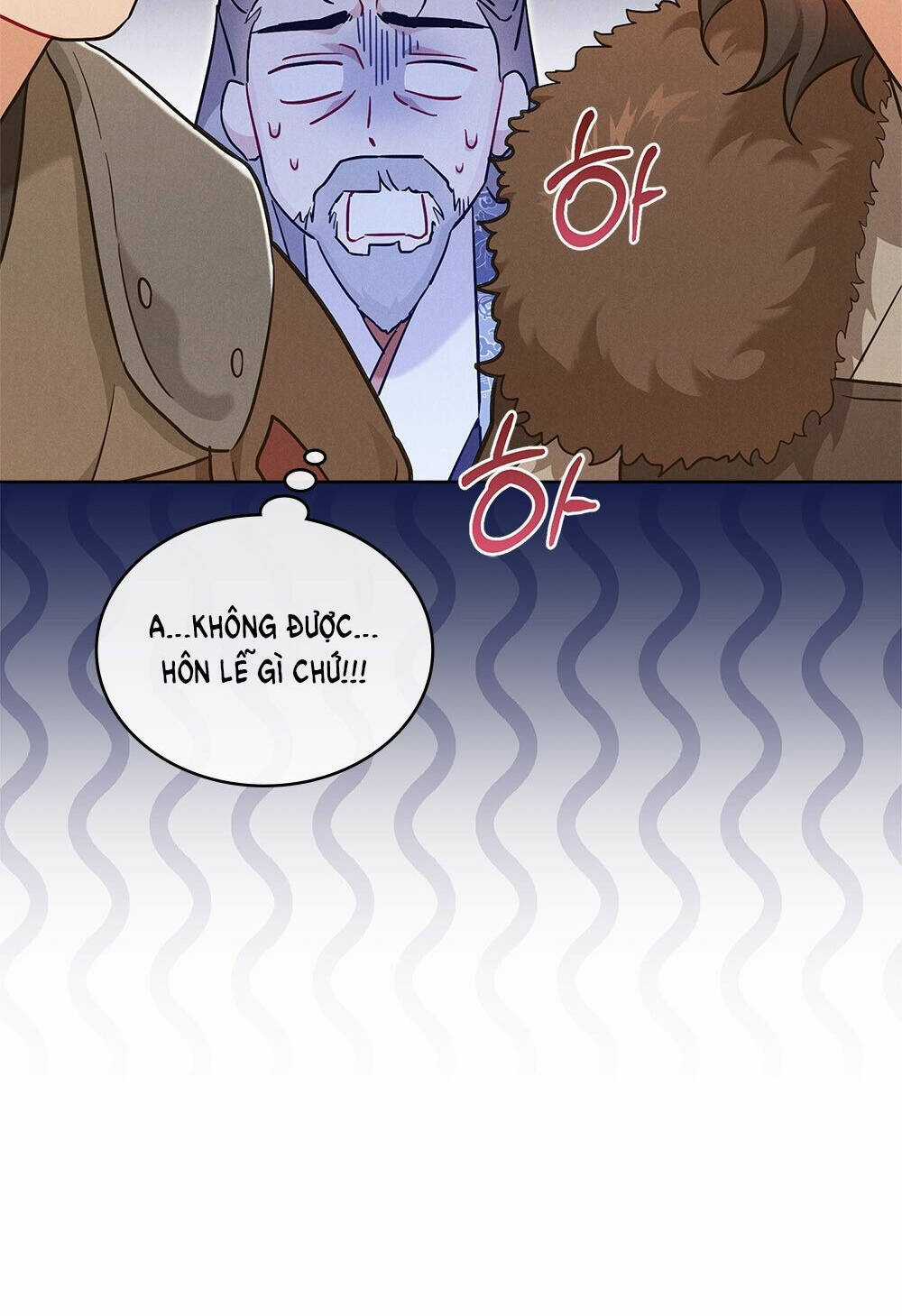 Mokrin Chapter 1.1 trang 25