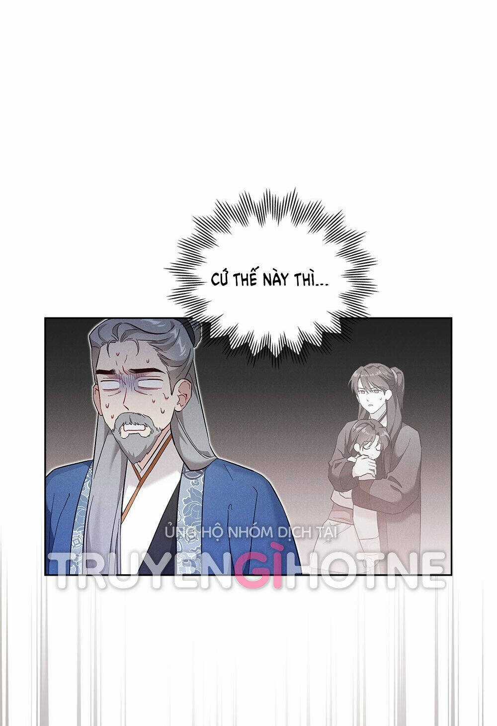 Mokrin Chapter 1.1 trang 26