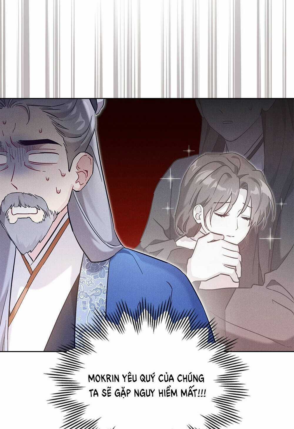 Mokrin Chapter 1.1 trang 27