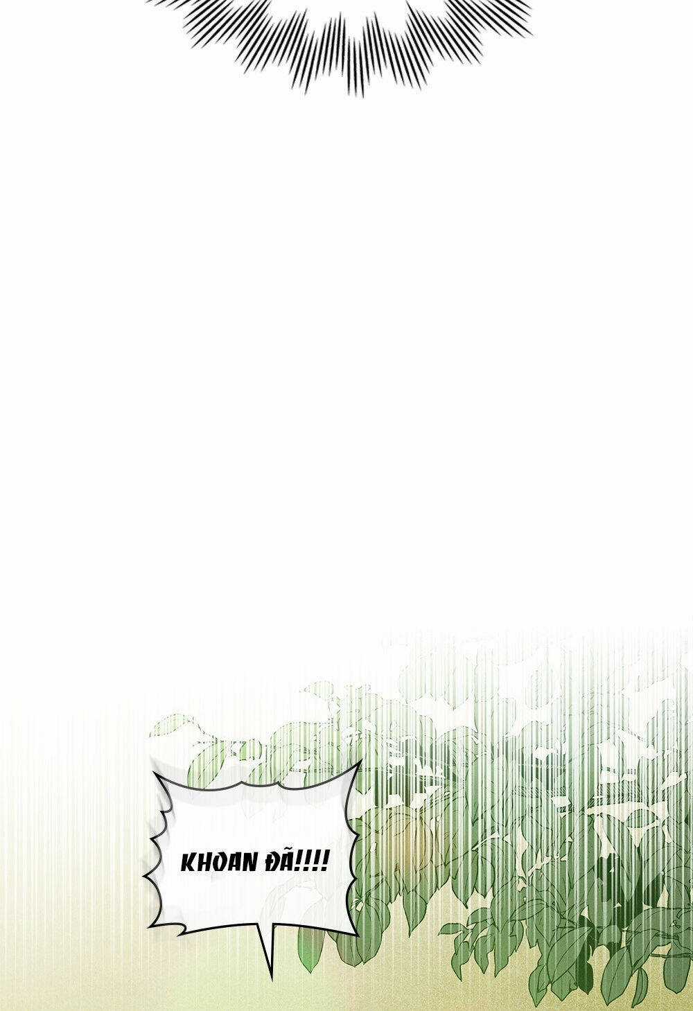 Mokrin Chapter 1.1 trang 28