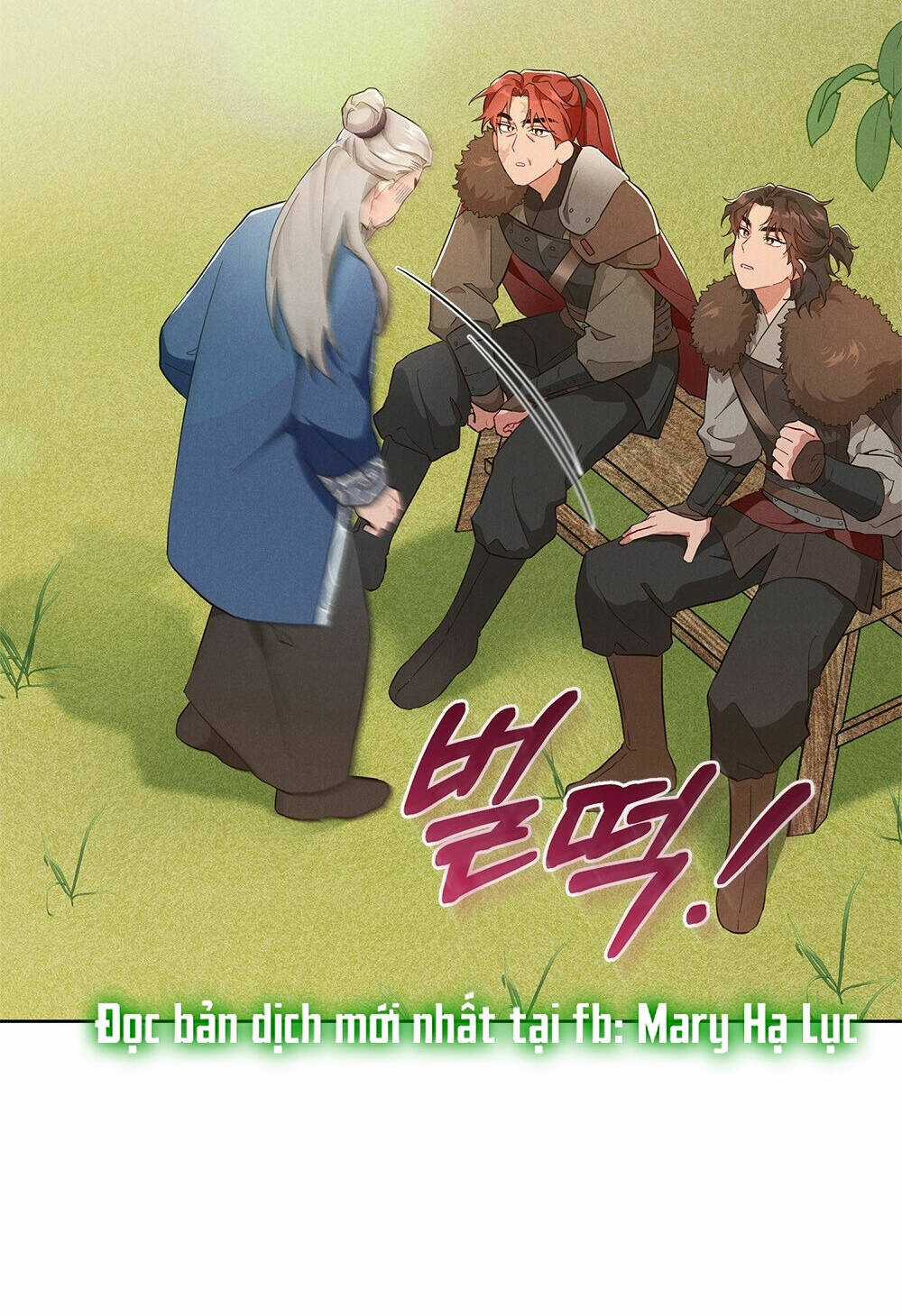 Mokrin Chapter 1.1 trang 29