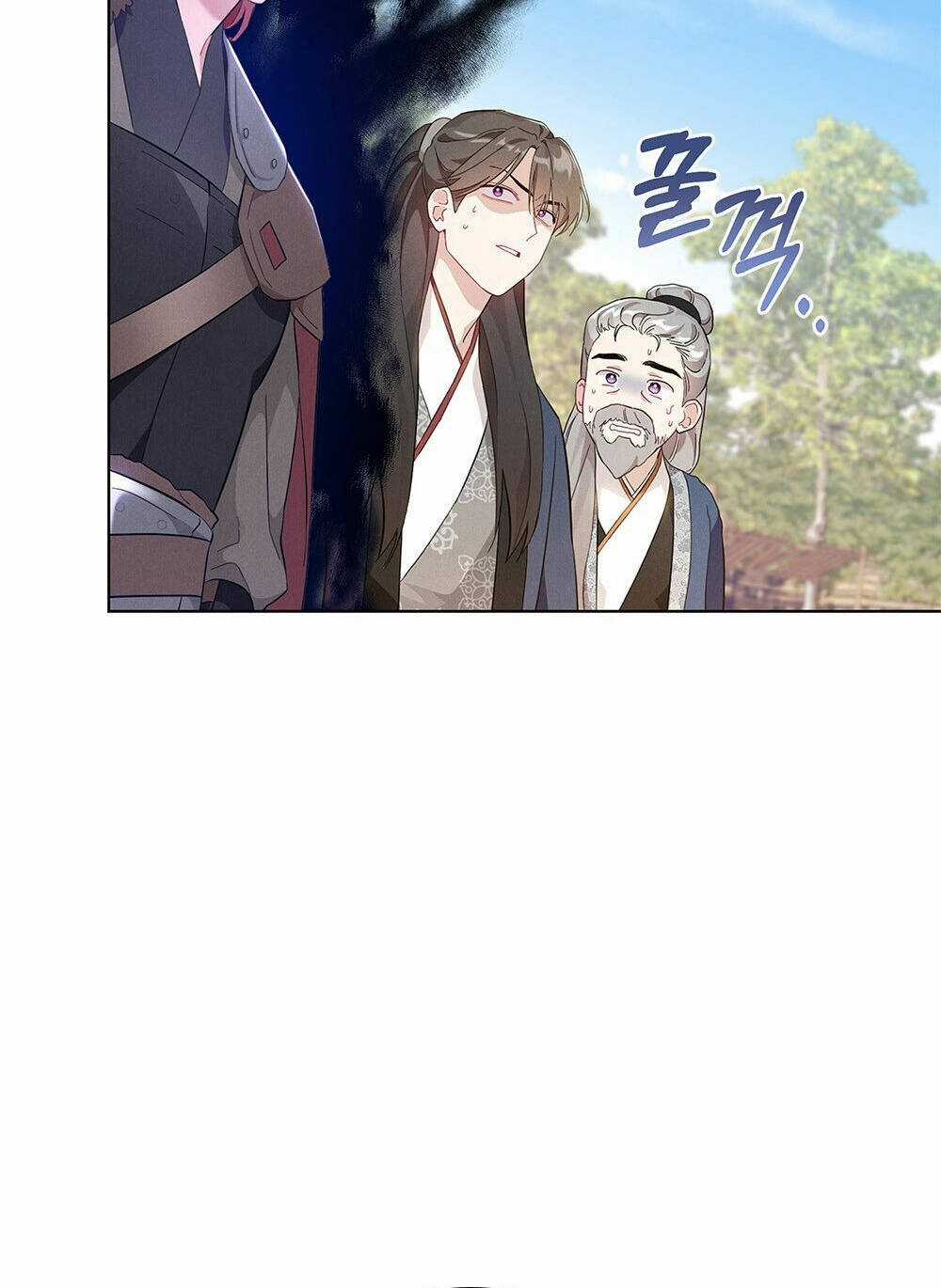 Mokrin Chapter 1.1 trang 3