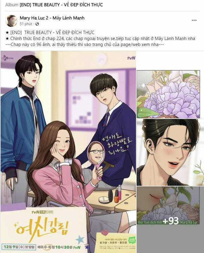 Mokrin Chapter 1.1 trang 31