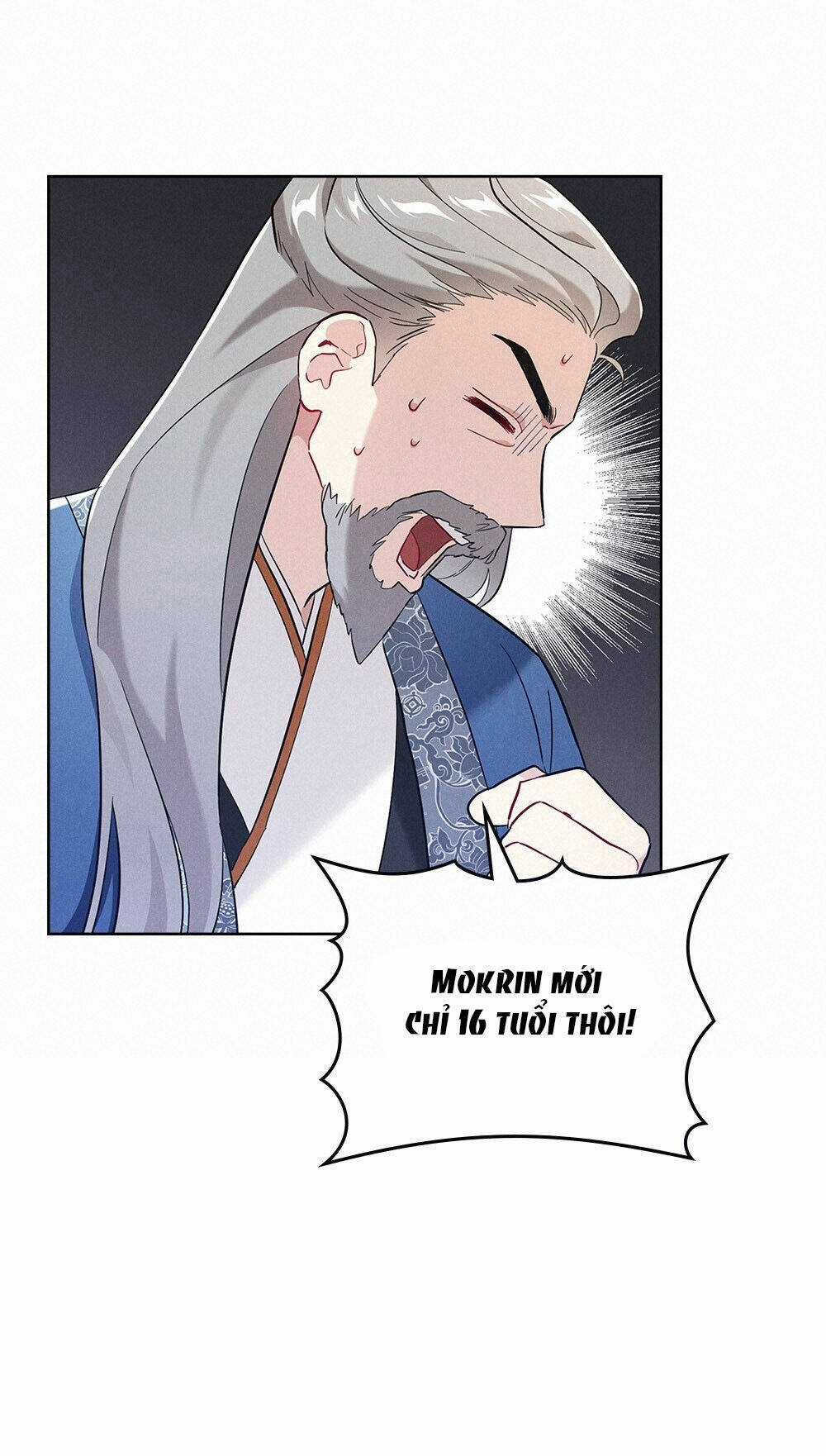 Mokrin Chapter 1.1 trang 32