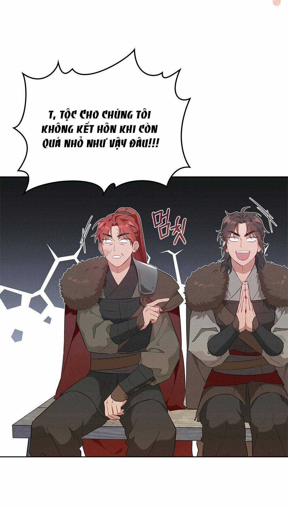 Mokrin Chapter 1.1 trang 34