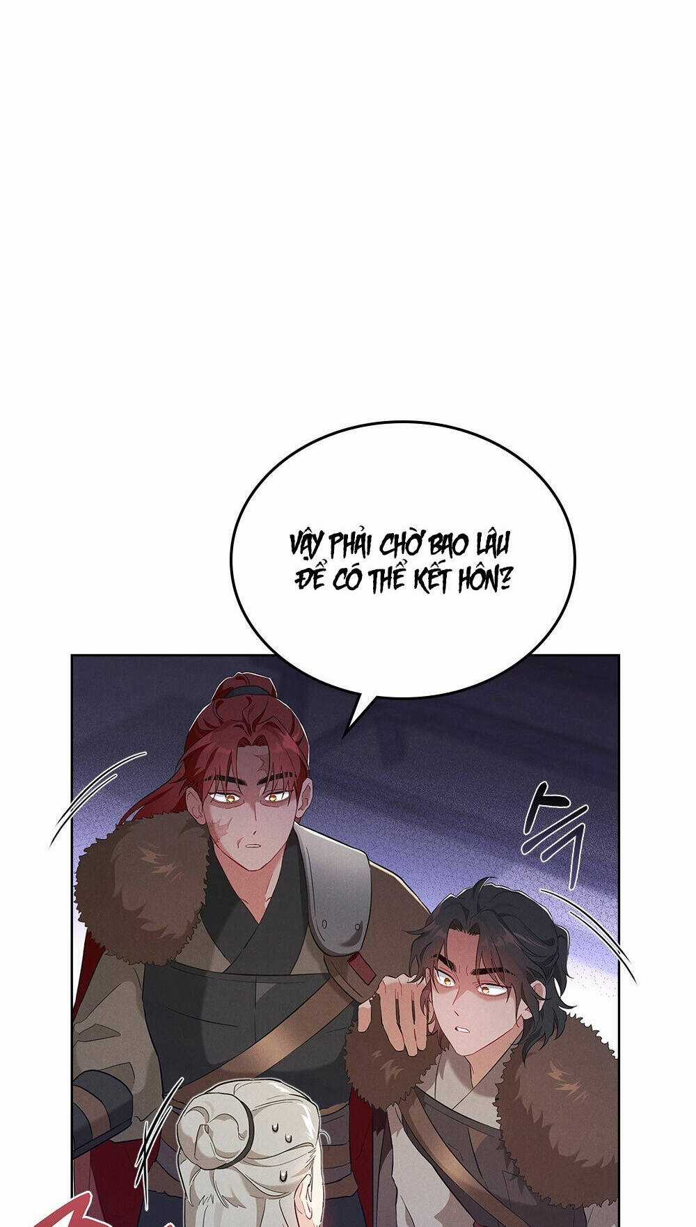 Mokrin Chapter 1.1 trang 35