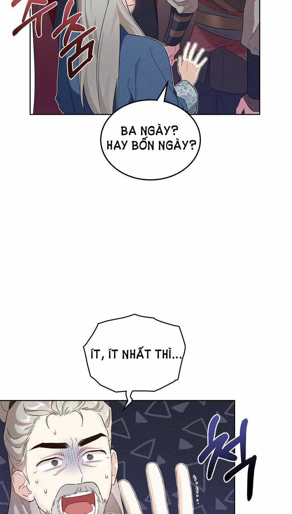 Mokrin Chapter 1.1 trang 36