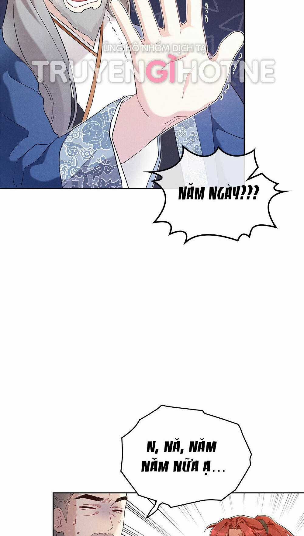 Mokrin Chapter 1.1 trang 37