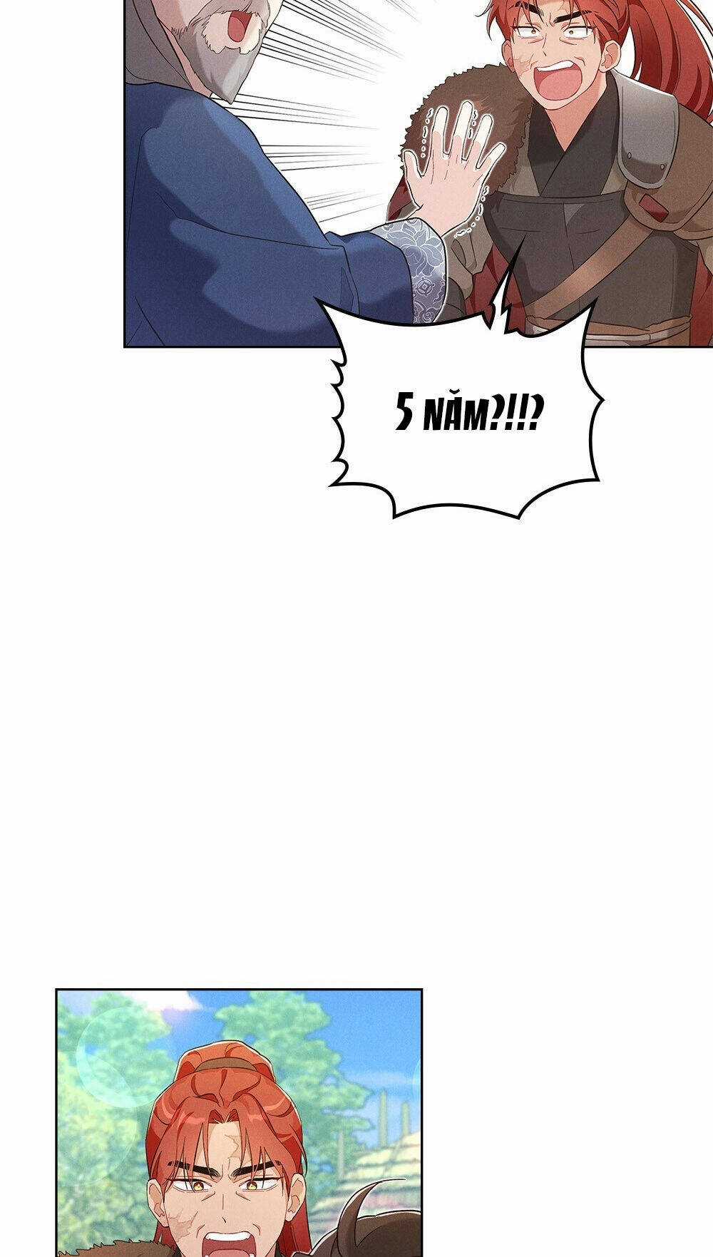 Mokrin Chapter 1.1 trang 38