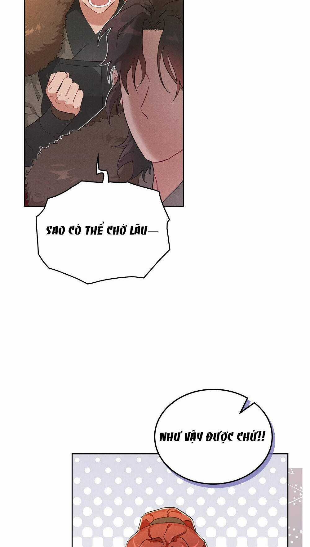 Mokrin Chapter 1.1 trang 39