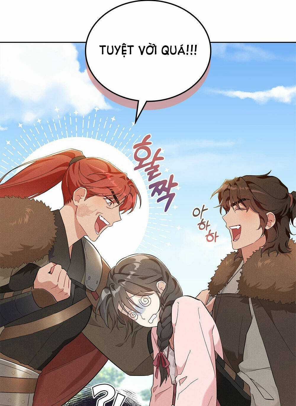 Mokrin Chapter 1.1 trang 4