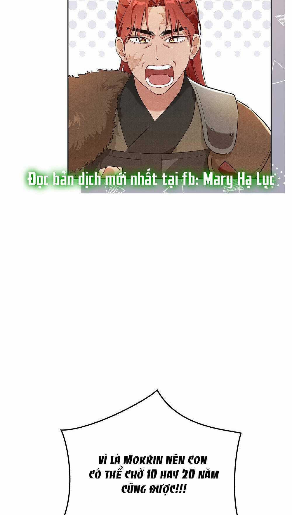 Mokrin Chapter 1.1 trang 40